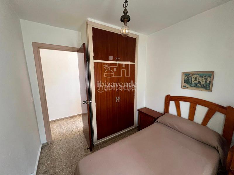 Foto 8f0a333d-66aa-4ea9-86e7-56f959aa1488. Location appartement avec parking dans Sant Carles Santa Eulària