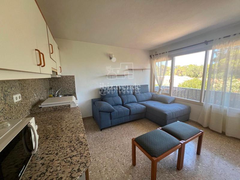Foto 3f4bb8e1-5100-4a88-8add-44960c7bec8b. Rent flat with parking in Sant Carles Santa Eulària