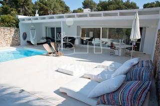 Lloguer Casa  Carrer de paris. Roca llisa, preciosa casa con piscina privada en el golf, anual