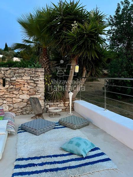 Foto 364ddc17-a09d-4993-91cd-7ce6473a9a2e. Alquiler casa Roca Llisa, preciosa casa con piscina privada en el golf, anual menos agosto. en Santa Eulària