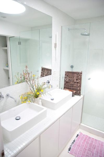 Foto 50048f77-7d9b-4d39-ba89-46e3a42827ea. Alquiler casa Roca Llisa, preciosa casa con piscina privada en el golf, anual menos agosto. en Santa Eulària