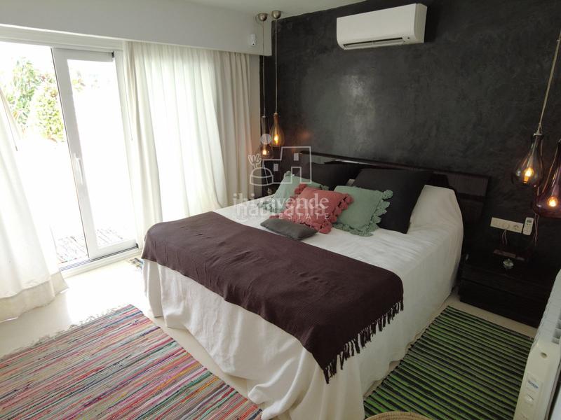 Foto 954de317-efbc-4262-b2e4-424caeb92ac9. Alquiler casa Roca Llisa, preciosa casa con piscina privada en el golf, anual menos agosto. en Santa Eulària