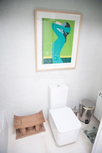 Foto c9e07de6-bc89-43df-bce4-ef0d54a5c62e. Alquiler casa Roca Llisa, preciosa casa con piscina privada en el golf, anual menos agosto. en Santa Eulària