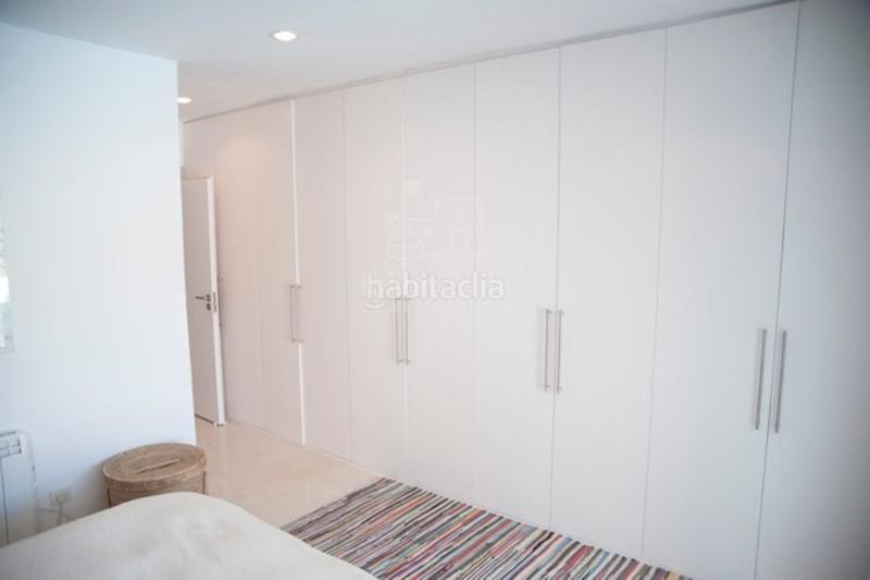 Foto fed2814b-6c94-405a-a035-bb17ca8189d7. Alquiler casa Roca Llisa, preciosa casa con piscina privada en el golf, anual menos agosto. en Santa Eulària