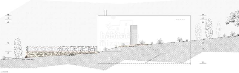 Foto 3d854755-ef4d-4468-8dad-e6f35645071c. Finca rústica increíble terreno edificable sant rafael. en Sant Antoni de Portmany