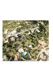 Terreny residencial  N/a. Parcela urbana en ibiza zona las salinas con vistas espectacular