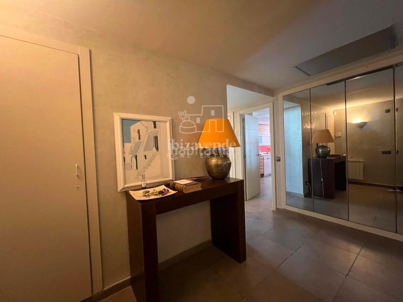 Foto 843ccfe5-fb43-4a03-8c9e-dde196c3f368. Piso impresionante piso en botafoc en Marina Botafoc-Talamanca Ibiza