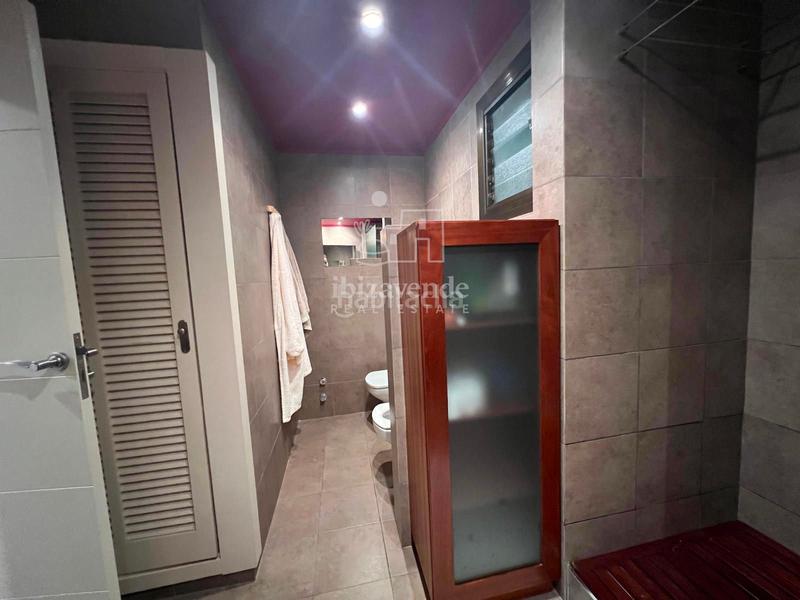 Foto a99e14c5-e97c-402c-a93b-2c4b54846d43. Piso impresionante piso en botafoc en Marina Botafoc-Talamanca Ibiza