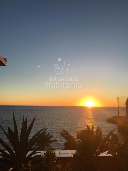 Foto 28db5143-98c1-4da9-a8ac-74c7c85c128d. Appartamento in Cala Vedella-Cala Tarida Sant Josep de sa Talaia