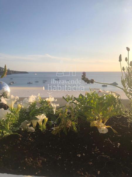 Foto 46fb8dba-f15b-4277-86e2-4ada48ee638f. Appartamento in Cala Vedella-Cala Tarida Sant Josep de sa Talaia