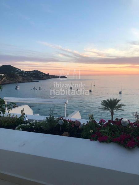 Foto b3f41cbc-7a25-4939-ae90-daec262795dd. Appartamento in Cala Vedella-Cala Tarida Sant Josep de sa Talaia