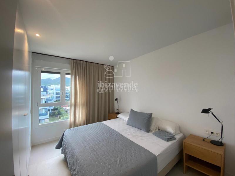 Foto 9f9a768c-d931-4708-adb7-f398118abf41. Location appartement avec chauffage parking piscine dans Ibiza