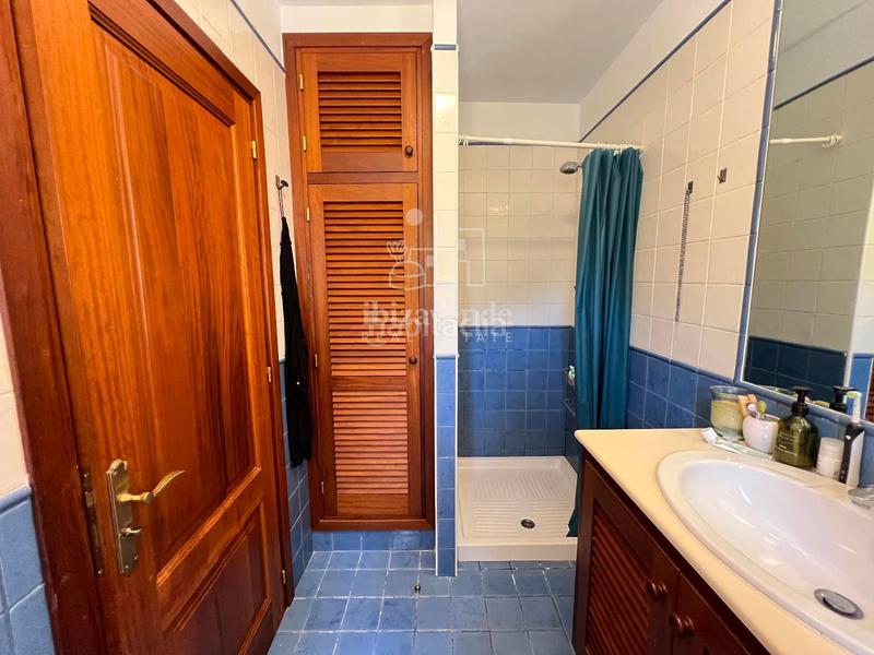 Foto 3e6437ea-397a-4834-8640-a4198408f137. Alquiler casa casita con vistas panorámicas al mar y total privacidad en Es Cubells en Sant Josep de sa Talaia