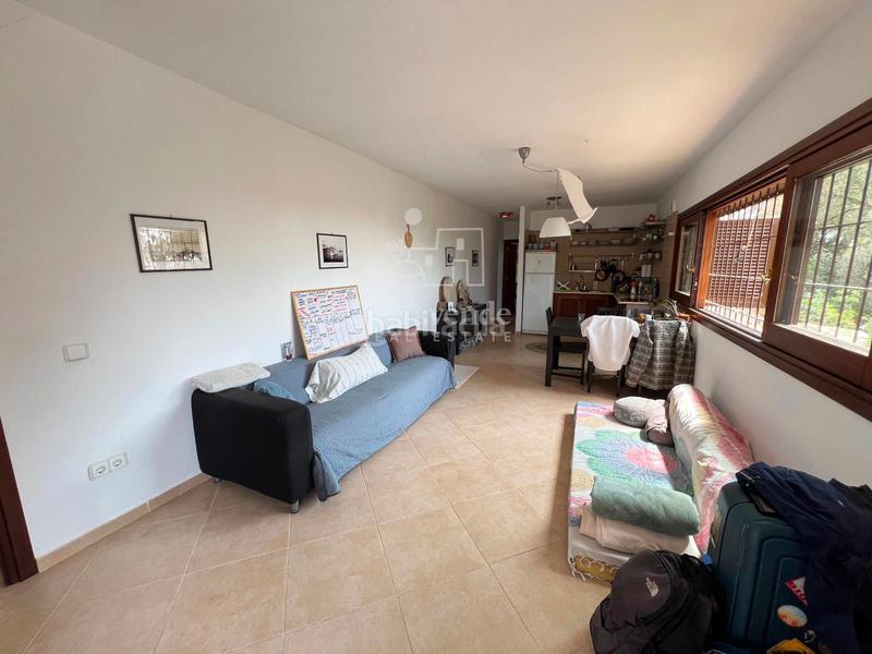 Foto c3385014-d369-45a1-94fb-5040d66730d9. Alquiler casa casita con vistas panorámicas al mar y total privacidad en Es Cubells en Sant Josep de sa Talaia
