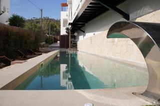 Pis  Ctra. de cala gració, 9, sant antoni de portmany, illes balears. Exclusiva promoción de obra nueva a 50 metros del mar en caló de