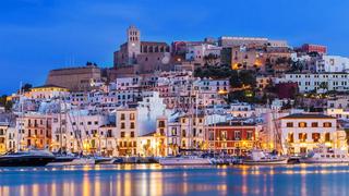 Traspàs Local Comercial  De vicent serra i orvay. Peluquería en traspaso en ibiza centro, excelente oportunidad.