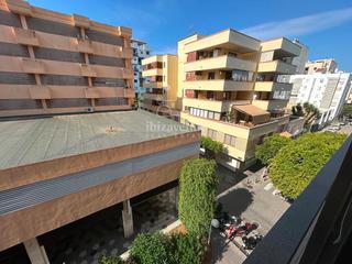 Lloguer Pis  Carlos v. Precioso piso en el centro de ibiza
