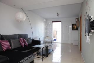 Appartement  Ses païsses. Maravillosa planta baja en la urbanización de ses païsses