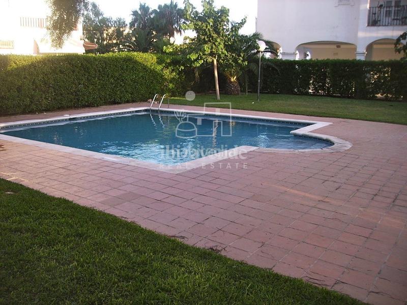 Foto c45e0096-2c58-4f7a-9909-ee786bfcd5d7. Lloguer pis amb calefacció aparcament piscina a Marina Botafoc-Talamanca Ibiza