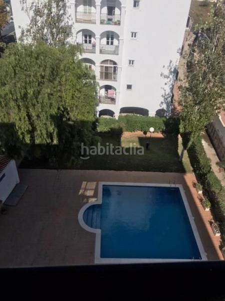 Foto c49188ef-3a7d-487d-8b78-c1952dd85968. Lloguer pis amb calefacció aparcament piscina a Marina Botafoc-Talamanca Ibiza