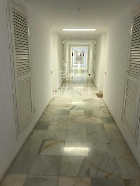 Foto feb3aa9f-4e4b-4d27-8a43-380e5e93d039. Miete etagenwohnung mit heizung parking pool in Marina Botafoc-Talamanca Ibiza