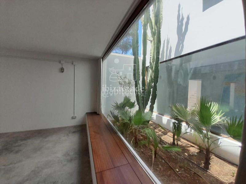 Foto 067cc141-7f5c-4814-93bd-1cfe74e8a5e3. Xalet amb calefacció aparcament piscina a Santa Gertrudis Santa Eulària