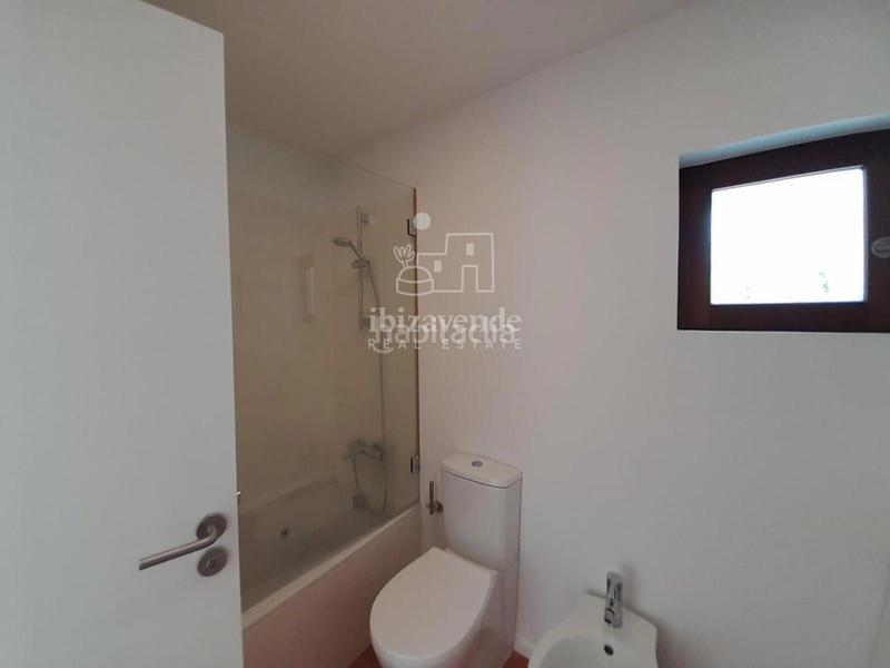 Foto 0dd39d51-caf6-472e-bad8-b8c59636438a. Xalet amb calefacció aparcament piscina a Santa Gertrudis Santa Eulària