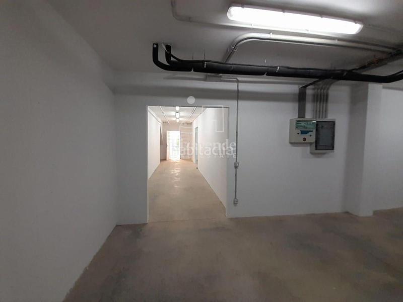 Foto 0e7670ea-1e8a-479c-b11c-d5937af8b8e5. Xalet amb calefacció aparcament piscina a Santa Gertrudis Santa Eulària