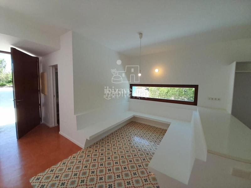 Foto 278e2751-e0a6-4fe0-b09b-29f73aeb2486. Xalet amb calefacció aparcament piscina a Santa Gertrudis Santa Eulària