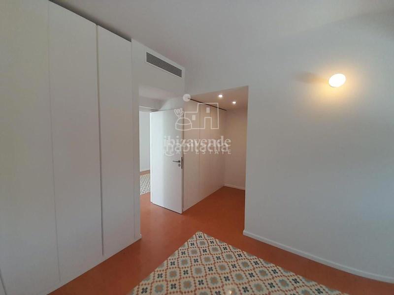 Foto 28f84f24-bf1f-4e4a-9755-0b8ed5b3bcf3. Xalet amb calefacció aparcament piscina a Santa Gertrudis Santa Eulària