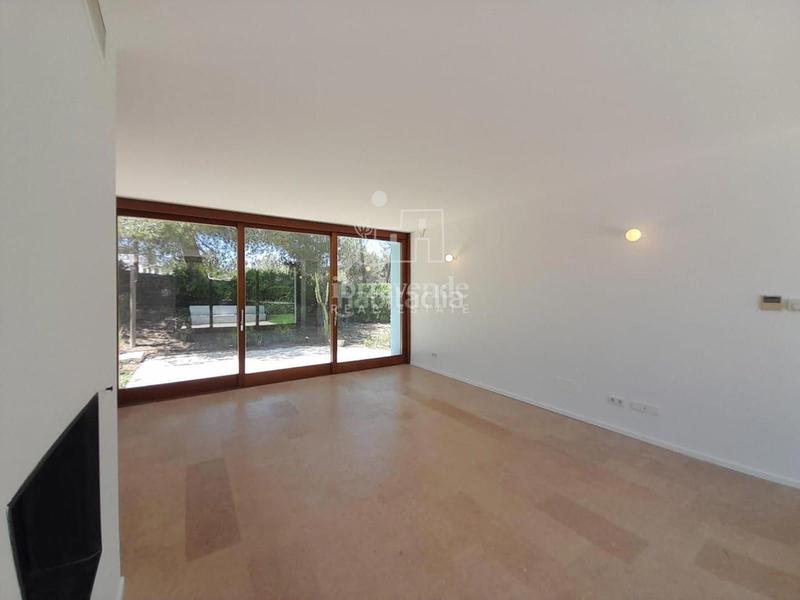 Foto 299c3c0f-ae80-4836-a9ad-0a9fd0602b76. Xalet amb calefacció aparcament piscina a Santa Gertrudis Santa Eulària