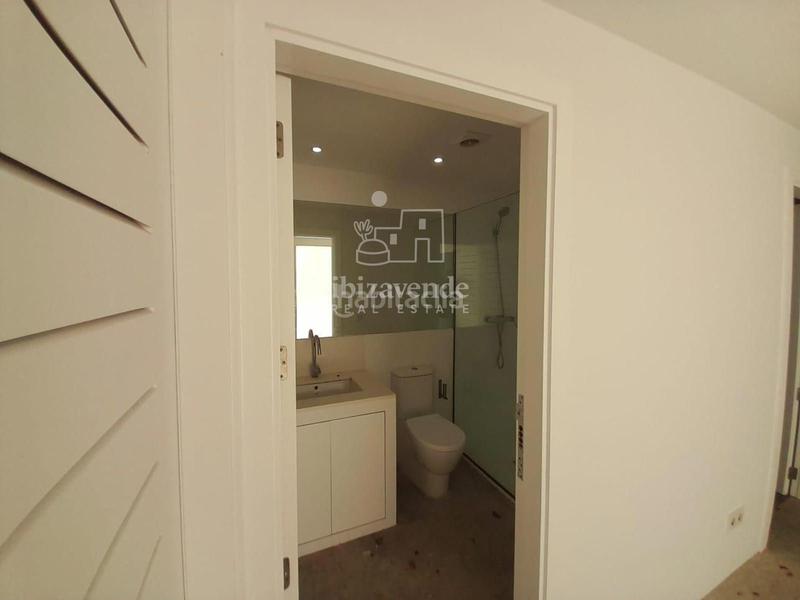 Foto 344f3d66-b949-4187-9526-3920f346919d. Xalet amb calefacció aparcament piscina a Santa Gertrudis Santa Eulària