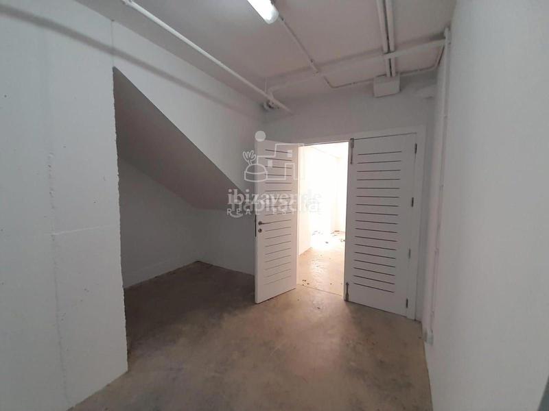 Foto 4d1d3639-4294-42e5-a9b7-659bd73411c5. Xalet amb calefacció aparcament piscina a Santa Gertrudis Santa Eulària