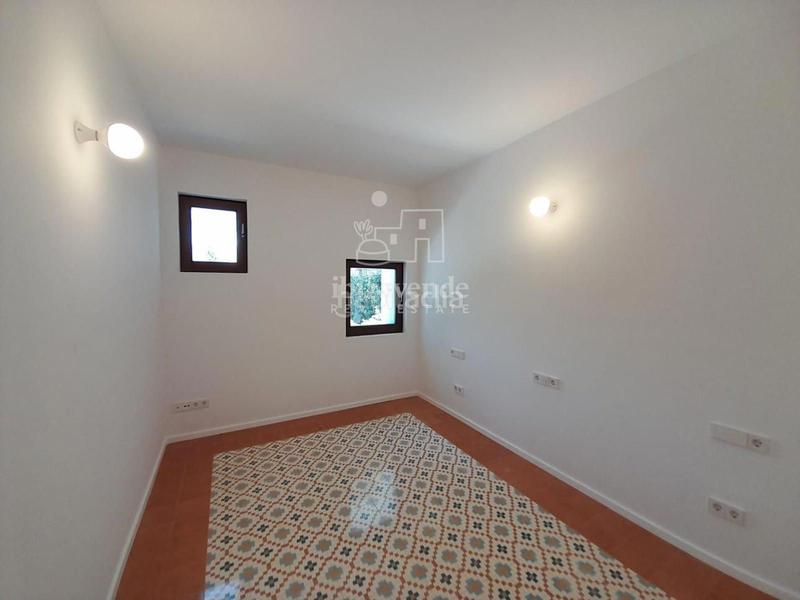 Foto 4db921da-0585-4bfc-8188-0ab953f866ad. Xalet amb calefacció aparcament piscina a Santa Gertrudis Santa Eulària