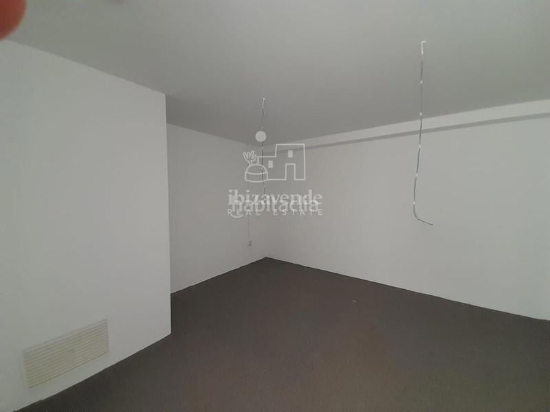 Foto 4de24dc9-a175-4545-af2a-2e8a6efd720d. Xalet amb calefacció aparcament piscina a Santa Gertrudis Santa Eulària