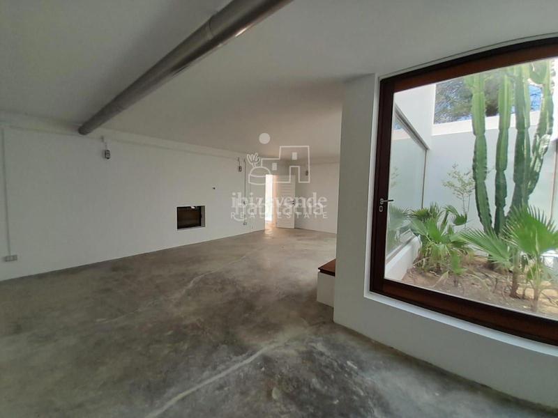 Foto 54a84383-73cb-48a8-9084-0bb914036947. Xalet amb calefacció aparcament piscina a Santa Gertrudis Santa Eulària