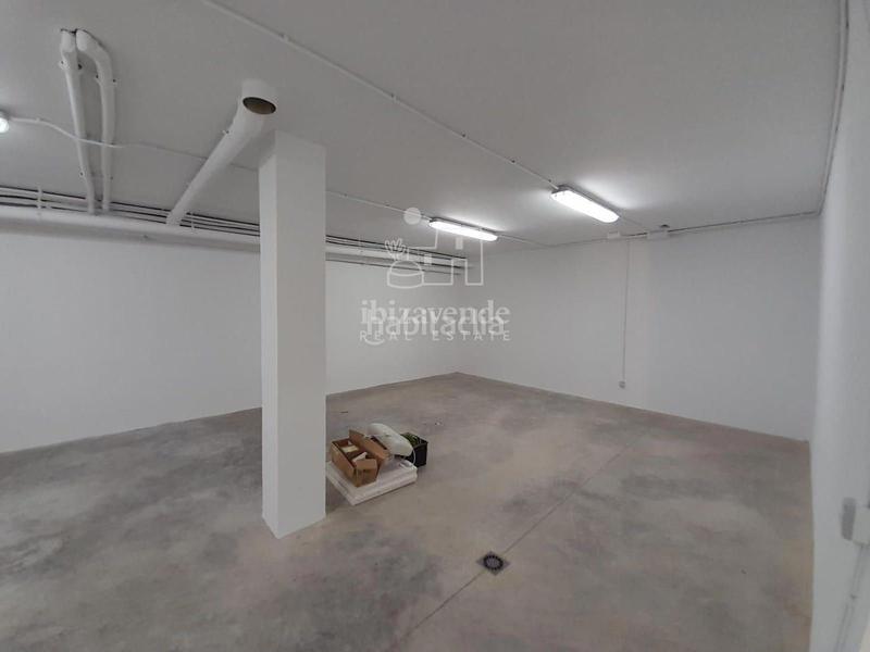 Foto 553416eb-830f-46d5-9033-6bae1b7baec5. Xalet amb calefacció aparcament piscina a Santa Gertrudis Santa Eulària