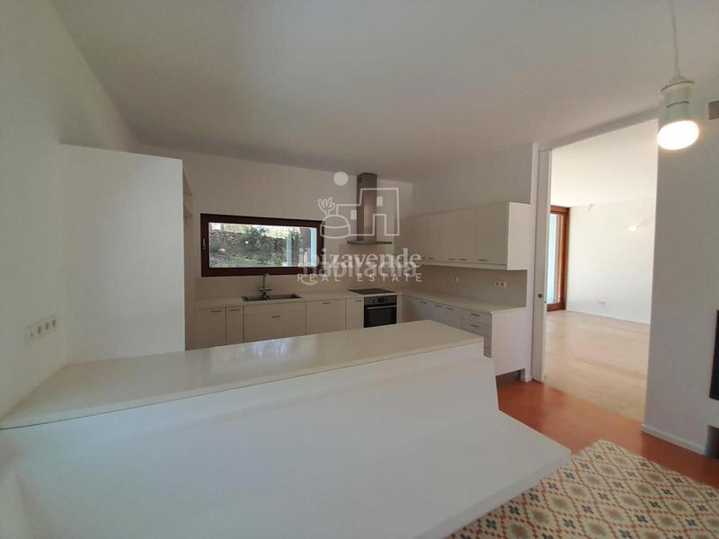 Foto 5590c771-d47d-4797-b3db-ae5579324599. Xalet amb calefacció aparcament piscina a Santa Gertrudis Santa Eulària