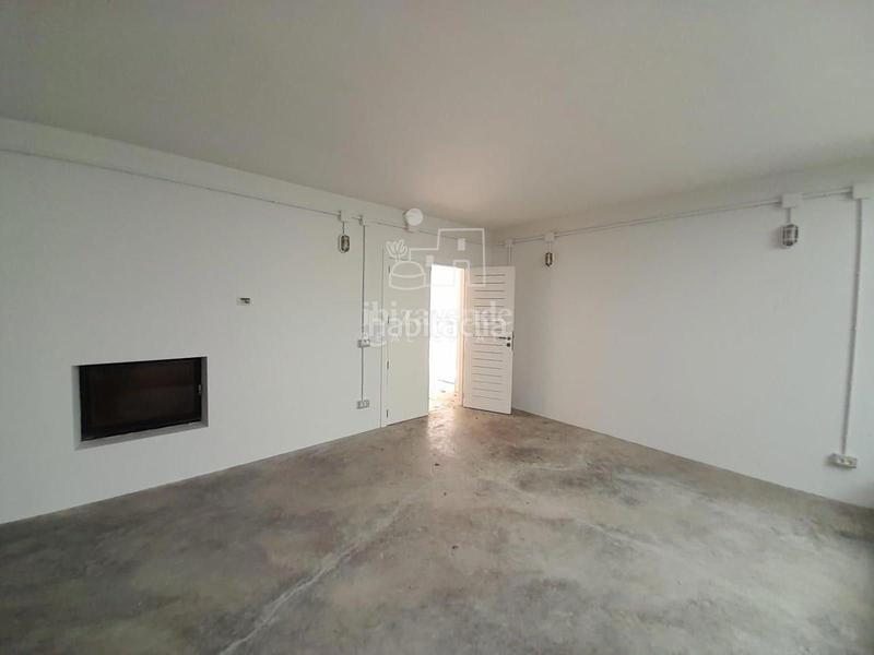 Foto 616b52e6-9fb0-4f93-9f99-a77187bcd42b. Xalet amb calefacció aparcament piscina a Santa Gertrudis Santa Eulària