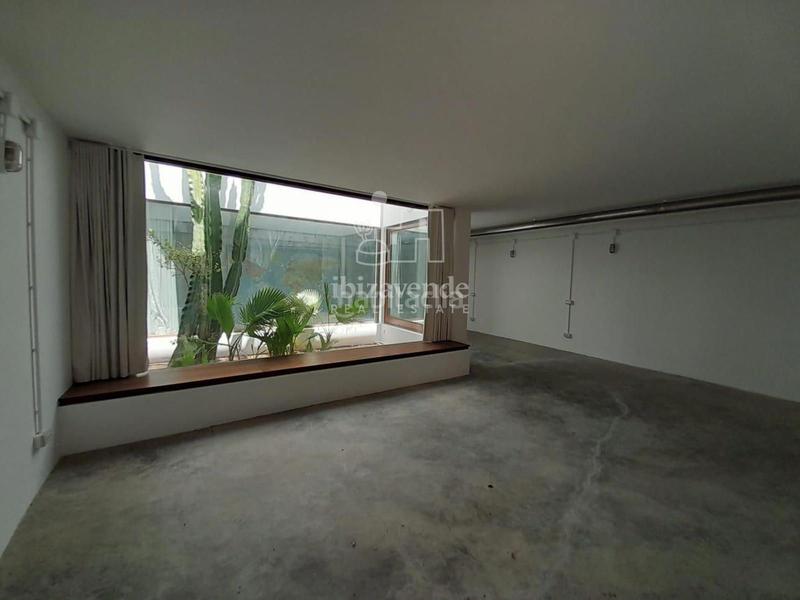 Foto 67955054-e3ae-4fea-a479-8cb006098802. Xalet amb calefacció aparcament piscina a Santa Gertrudis Santa Eulària