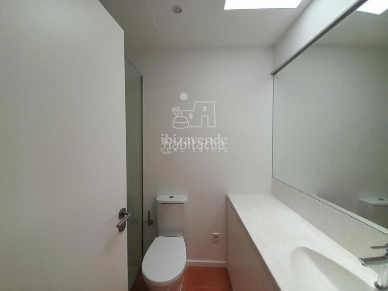 Foto 714c3bbd-df01-4369-8c8c-2f5e1b84fac0. Xalet amb calefacció aparcament piscina a Santa Gertrudis Santa Eulària