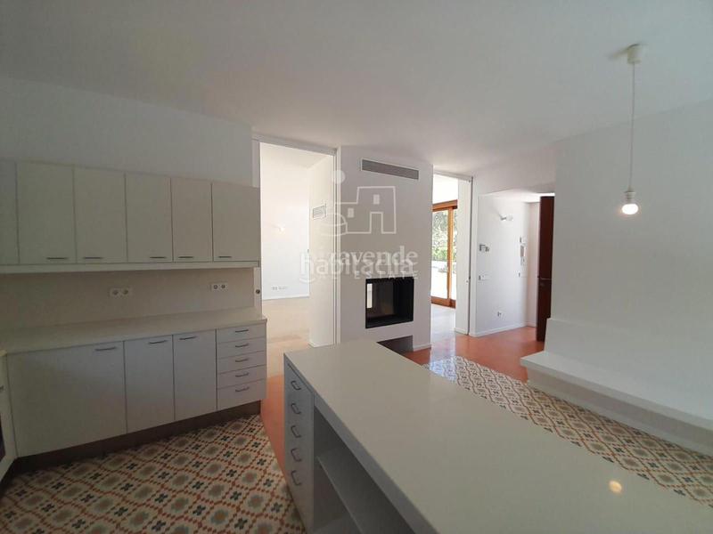 Foto 7c8c6710-3376-4628-ae56-c7b73ee97f3e. Xalet amb calefacció aparcament piscina a Santa Gertrudis Santa Eulària