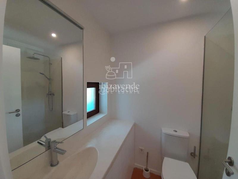 Foto 86873d9e-6b22-4ca7-8b21-ce4b781cfe81. Xalet amb calefacció aparcament piscina a Santa Gertrudis Santa Eulària