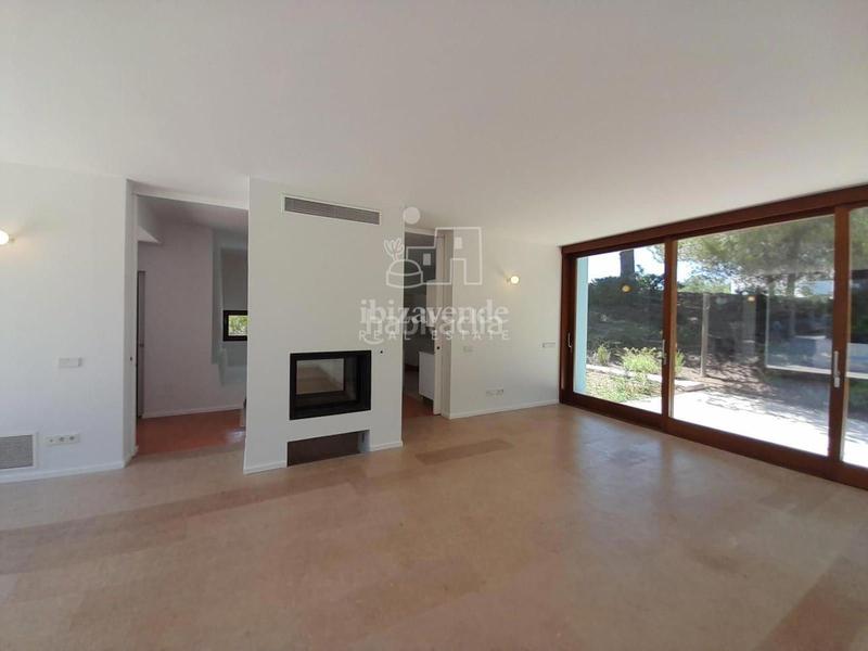 Foto 8eca21fe-3fe7-4f94-8fe1-aa67aa354f0d. Xalet amb calefacció aparcament piscina a Santa Gertrudis Santa Eulària