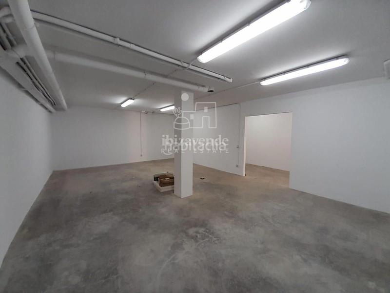 Foto b033b6c0-af6f-4ea5-aebf-98eb211c977b. Xalet amb calefacció aparcament piscina a Santa Gertrudis Santa Eulària