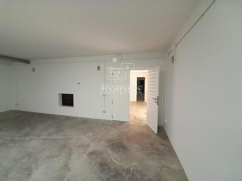 Foto b5e6f052-bf05-41f1-a532-b9a939030d1d. Xalet amb calefacció aparcament piscina a Santa Gertrudis Santa Eulària