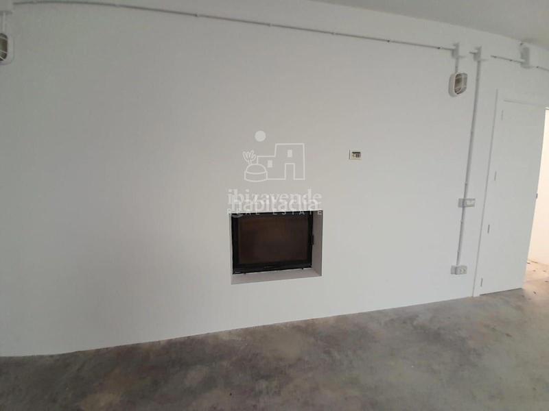 Foto c4a6a743-ab59-4a13-bf01-a5e466fcca85. Xalet amb calefacció aparcament piscina a Santa Gertrudis Santa Eulària