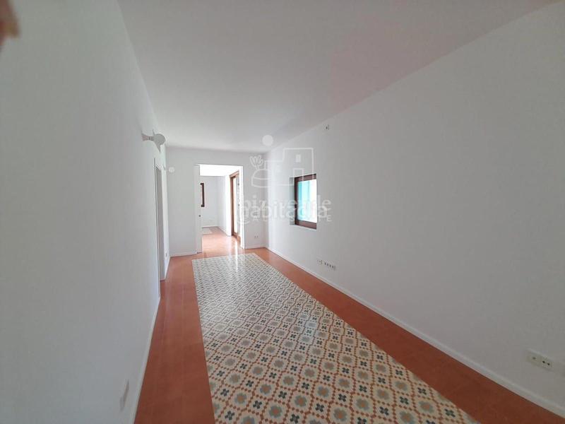 Foto c613a8d2-5460-4cd1-a736-faab3ebf6af3. Xalet amb calefacció aparcament piscina a Santa Gertrudis Santa Eulària