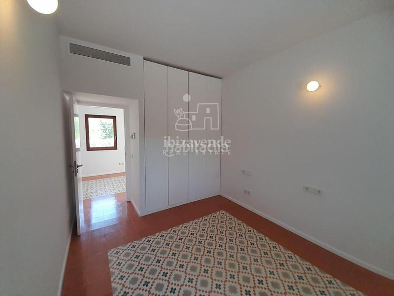 Foto c83108e7-e641-4e1d-9818-eabb3d712a52. Xalet amb calefacció aparcament piscina a Santa Gertrudis Santa Eulària