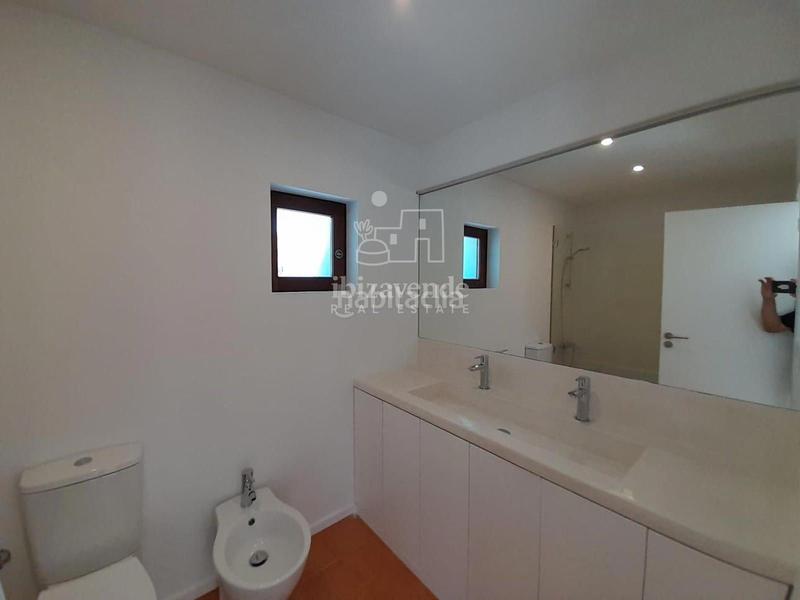 Foto cdd69d78-b928-484f-aee9-39da2b40c61b. Xalet amb calefacció aparcament piscina a Santa Gertrudis Santa Eulària